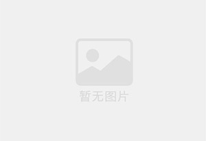 南华瓷砖空鼓公司的电话是多少？